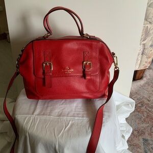 Kate Spade Raquelle